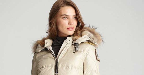 parajumpers long bear women's jacket 2013 parajumpers long bear women's jacket 2013
